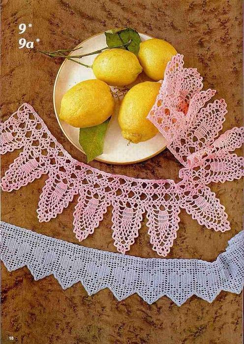 Crochet Fantasy 016 (17) (496x700, 111Kb)