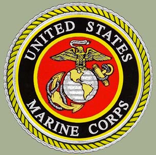 USMC+thumb450x44519 (305x302, 86Kb)