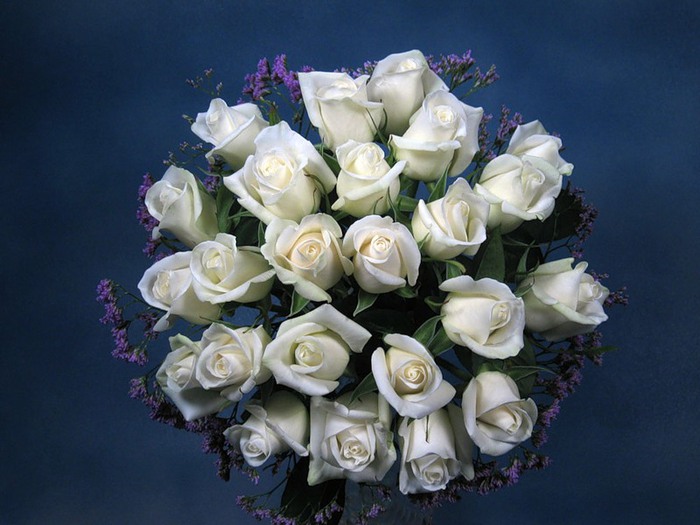 0_60047_47b007ff_XL (700x525, 89Kb)