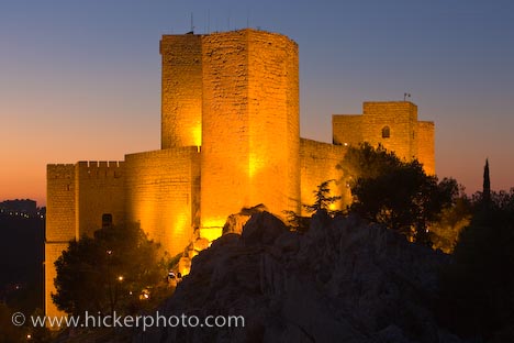 jaen-castle-spain_31312 (468x312, 47Kb)