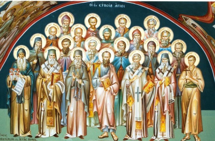 evia all saints (700x457, 106Kb)