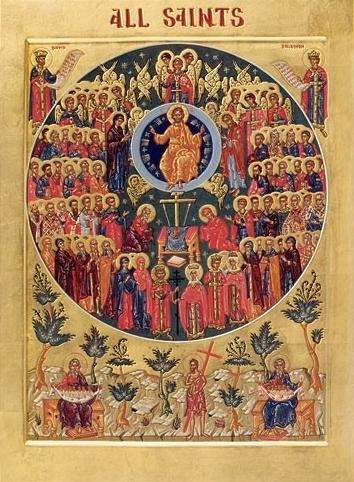 All-Saints2 (354x482, 47Kb)