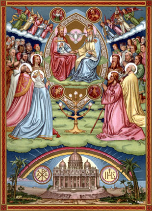 All Saints (310x432, 75Kb)