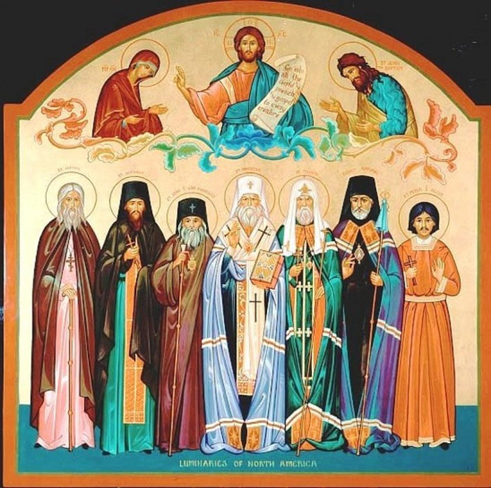 all-saints-of-n-america-e1269781516376 (700x697, 150Kb)