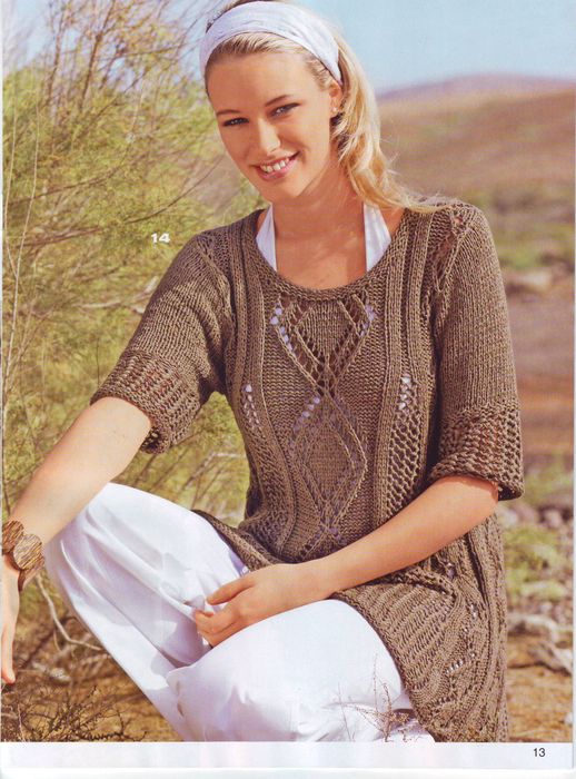 IMAGE0013 (518x700, 82Kb)