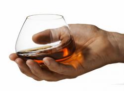 cognacsqu-cognac-hand (250x184, 5Kb)