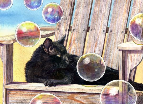 basking-in-bubbles-catherine-g-mcelroy_003 (600x439, 64Kb)