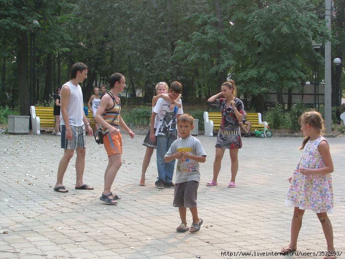IMG_4256 (700x525, 345Kb)