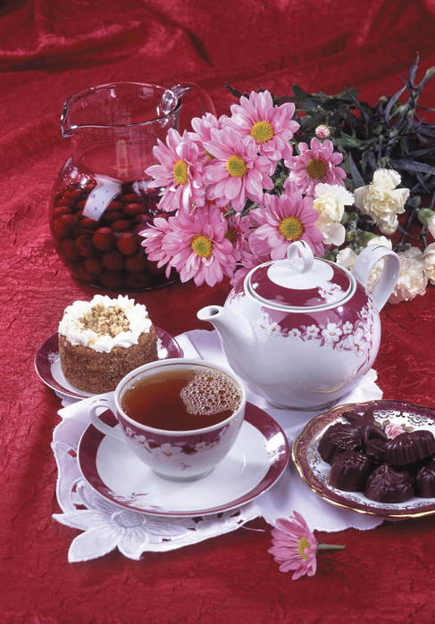 tea-with-flowers_012 (487x700, 59Kb)