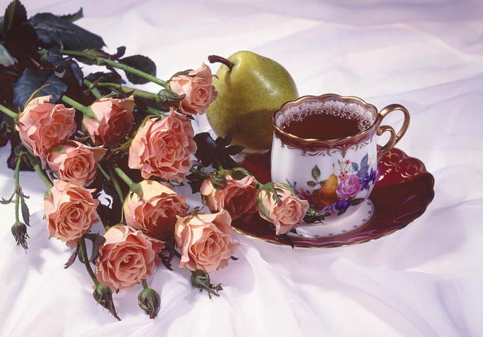 tea-with-flowers_010 (700x489, 49Kb)