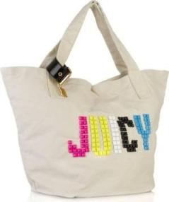 juicy-couture-studded-canvas-tote-4 (239x286, 7Kb)