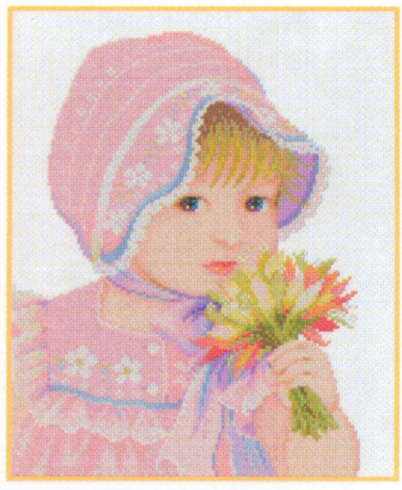 1 (1) (574x700, 173Kb)