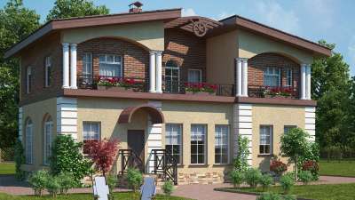 image.php (400x225, 18Kb)