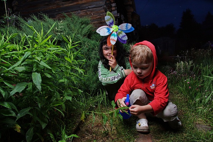 003 (700x466, 144Kb)