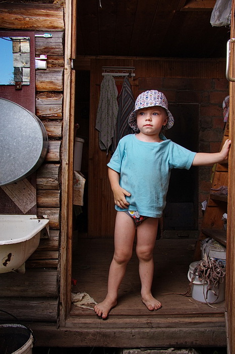 004 (466x700, 113Kb)