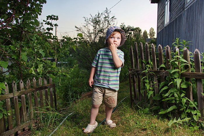 006 (700x466, 196Kb)