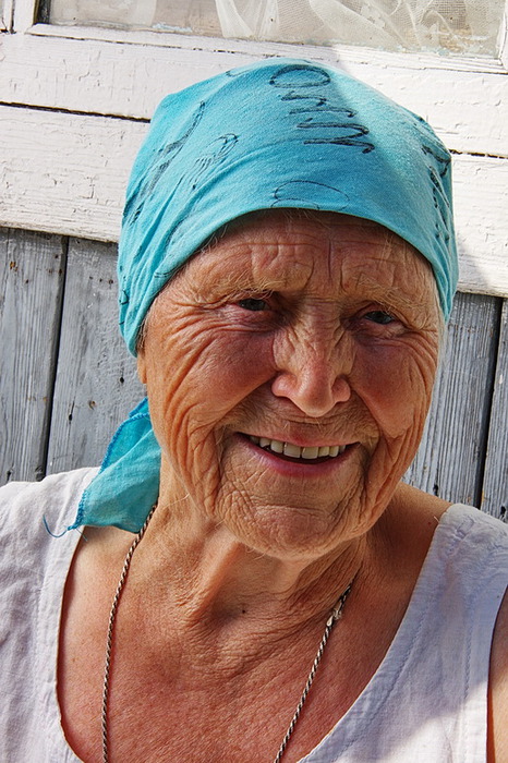 010 (466x700, 143Kb)