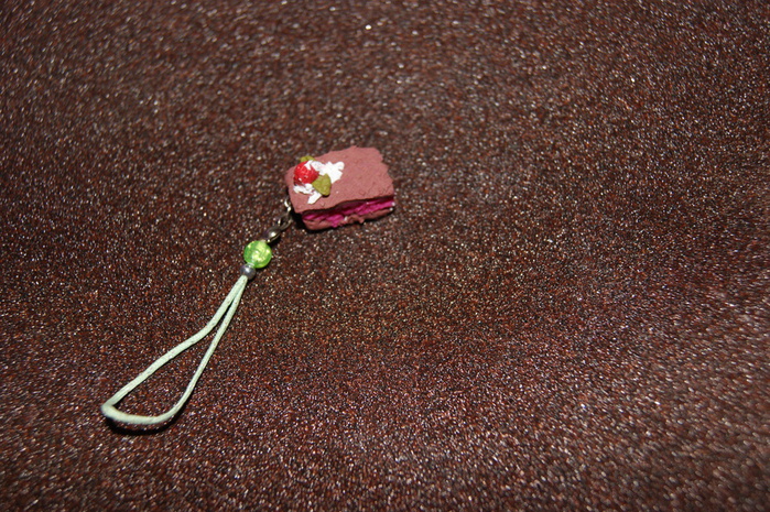 DSC04568 (700x465, 252Kb)