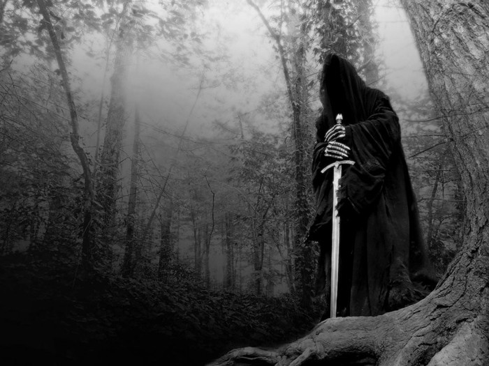 nazgul_1024x768-741755 (700x525, 93Kb)