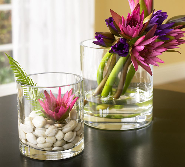 glass-vase-decor-ideas1 (600x540, 224Kb)