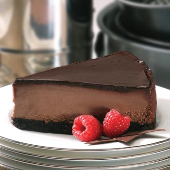 cheesecake-cioccolato-lampone (350x350, 19Kb)