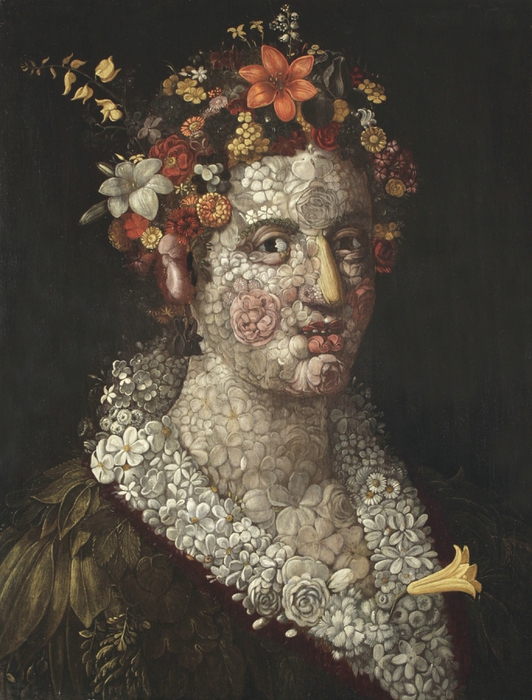 1075772_Arcimboldo_Giuseppe_attr___Flora__c__1591 (532x700, 289Kb)