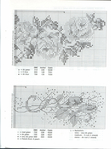  SWScan0031202273 (521x700, 279Kb)