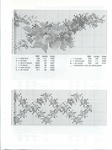  SWScan0031202275 (524x700, 263Kb)