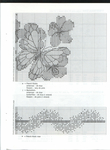  SWScan0031202277 (513x700, 271Kb)