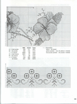  SWScan0031202287 (524x700, 262Kb)