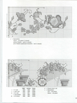  SWScan0031202289 (523x700, 274Kb)
