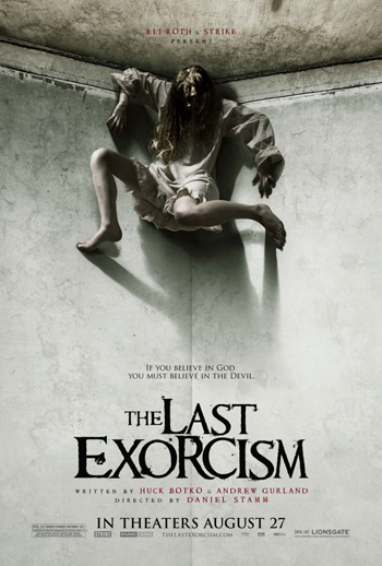 kinopoisk.ru-Last-Exorcism_2C-The-1345402 (350x518, 145Kb)