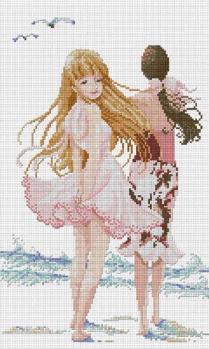 23-Z Windy (300x500, 76Kb)
