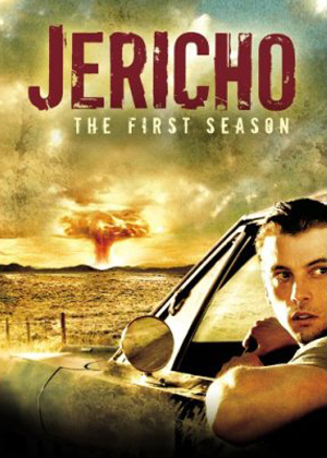 Jericho-Season-1 (300x420, 141Kb)
