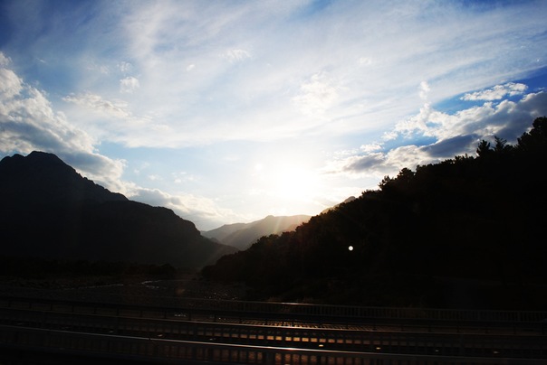 x_002fb6f0 (604x404, 45Kb)