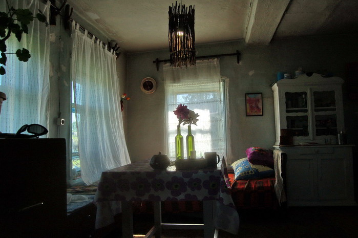 3392780_DSC_8586 (700x465, 67Kb)