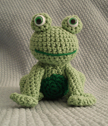 frog (354x412, 97Kb)