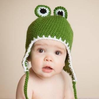frog-hat (336x337, 11Kb)