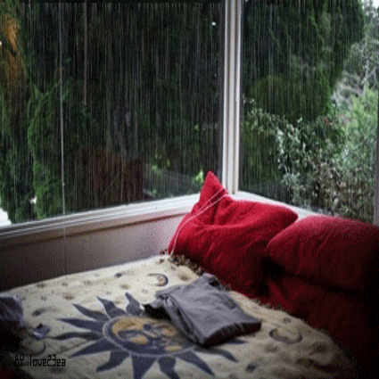 134777018bedroom_rain (425x425, 209Kb)