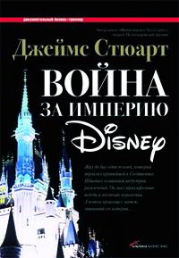 1301590330_image (200x289, 15Kb)