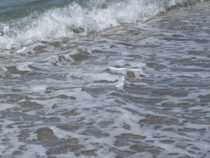  2011 152 (700x525, 117Kb)