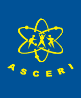 ASCERI (159x192, 2Kb)