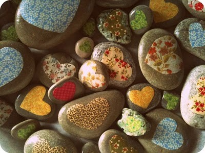 love-stones (400x300, 47Kb)