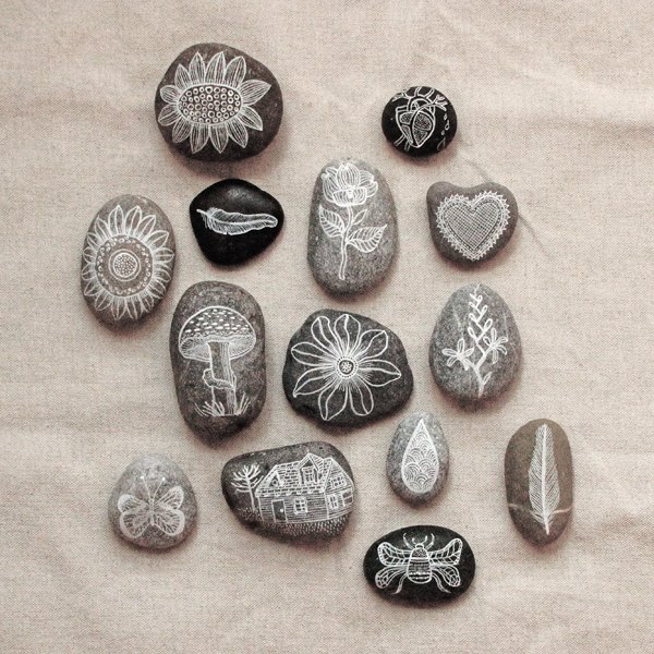 painted-rocks (600x600, 118Kb)