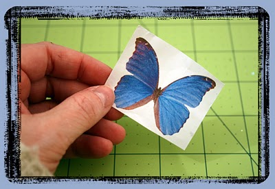 Butterfly Tutorial 1 w-Frame (400x276, 34Kb)