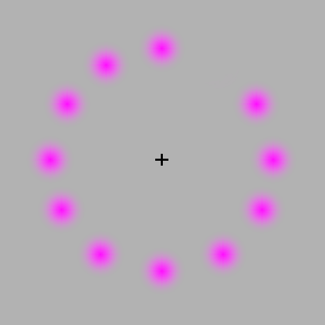 1307564975_11-02-rotating-dots (467x467, 37Kb)