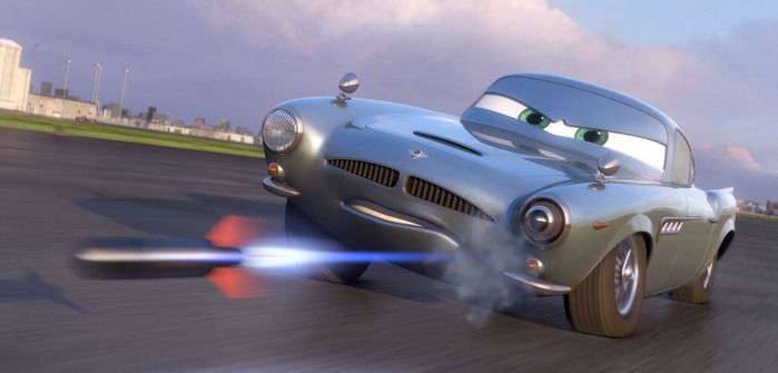 Cars-2-1411579 (700x335, 41Kb)
