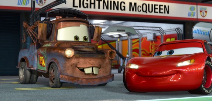 Cars-2-1555903 (700x334, 64Kb)