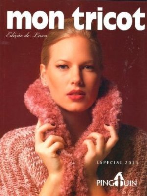mon_tricot_11450300 (300x401, 27Kb)