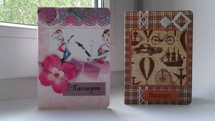 SAM_4451 (700x393, 75Kb)